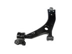 Dorman 520-546 Suspension Control Arm and Ball Joint Assembly - Front Right Lower - view 3