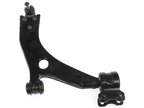 Dorman 520-546 Suspension Control Arm and Ball Joint Assembly - Front Right Lower - view 1