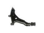Dorman 520-548 Suspension Control Arm and Ball Joint Assembly - Front Right Lower - view 1