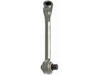 Dorman 520-554 Suspension Control Arm and Ball Joint Assembly - Front Right Lower Rearward - view 2