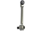 Dorman 520-554 Suspension Control Arm and Ball Joint Assembly - Front Right Lower Rearward - view 1