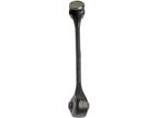 Dorman 520-555 Suspension Control Arm and Ball Joint Assembly - Front Left Lower Rearward - view 3