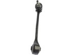 Dorman 520-555 Suspension Control Arm and Ball Joint Assembly - Front Left Lower Rearward - view 1