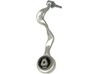 Dorman 520-560 Suspension Control Arm and Ball Joint Assembly - Front Right Lower Forward - view 2