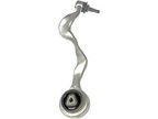 Dorman 520-560 Suspension Control Arm and Ball Joint Assembly - Front Right Lower Forward - view 3
