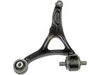 Dorman 520-562 Suspension Control Arm - Front Right Lower - view 3