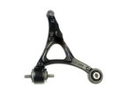 Dorman 520-562 Suspension Control Arm - Front Right Lower - view 1