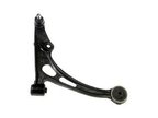 Dorman 520-568 Suspension Control Arm and Ball Joint Assembly - Front Right Lower - view 1