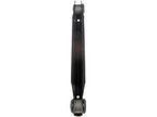 Dorman 520-571 Suspension Control Arm - Rear Left Lower or Rear Right Lower - view 3