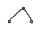 Dorman 520-574 Suspension Control Arm and Ball Joint Assembly - Front Right Upper - view 2
