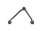 Dorman 520-574 Suspension Control Arm and Ball Joint Assembly - Front Right Upper - view 3