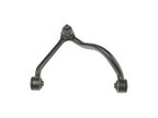 Dorman 520-574 Suspension Control Arm and Ball Joint Assembly - Front Right Upper - view 1