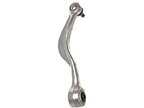 Dorman 520-575 Suspension Control Arm and Ball Joint Assembly - Front Left Lower - view 3