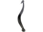Dorman 520-577 Suspension Control Arm and Ball Joint Assembly - Rear Left Lower - view 2