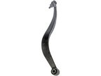 Dorman 520-577 Suspension Control Arm and Ball Joint Assembly - Rear Left Lower - view 3