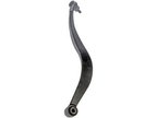 Dorman 520-578 Suspension Control Arm and Ball Joint Assembly - Rear Right Lower - view 2