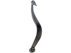 Dorman 520-578 Suspension Control Arm and Ball Joint Assembly - Rear Right Lower - view 3