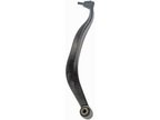 Dorman 520-578 Suspension Control Arm and Ball Joint Assembly - Rear Right Lower - view 1