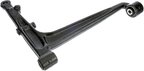 Dorman 520-581 Suspension Control Arm - Front Left Lower - view 4