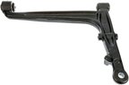 Dorman 520-581 Suspension Control Arm - Front Left Lower - view 3