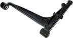 Dorman 520-582 Suspension Control Arm - Front Right Lower - view 4