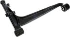 Dorman 520-582 Suspension Control Arm - Front Right Lower - view 1