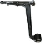 Dorman 520-582 Suspension Control Arm - Front Right Lower - view 3