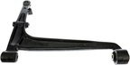 Dorman 520-582 Suspension Control Arm - Front Right Lower - view 6