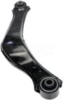 Dorman 520-589 Suspension Control Arm - Rear Left Upper - view 2