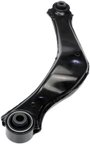 Dorman 520-590 Suspension Control Arm - Rear Right Upper - view 2