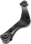 Dorman 520-590 Suspension Control Arm - Rear Right Upper - view 1