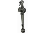 Dorman 520-592 Suspension Control Arm and Ball Joint Assembly - Rear Right Lower - view 3