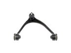 Dorman 520-594 Suspension Control Arm and Ball Joint Assembly - Front Right Upper - view 1