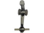 Dorman 520-601 Suspension Control Arm and Ball Joint Assembly - Rear Left Upper - view 2