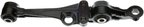 Dorman 520-603 Suspension Control Arm - Front Left Lower - view 4