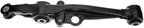 Dorman 520-603 Suspension Control Arm - Front Left Lower - view 1