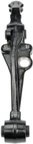 Dorman 520-604 Suspension Control Arm - Front Right Lower - view 2