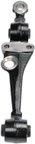 Dorman 520-604 Suspension Control Arm - Front Right Lower - view 1