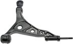 Dorman 520-605 Suspension Control Arm - Front Left Lower - view 1