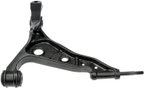Dorman 520-606 Suspension Control Arm - Front Right Lower - view 2