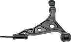 Dorman 520-606 Suspension Control Arm - Front Right Lower - view 1