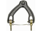 Dorman 520-607 Suspension Control Arm and Ball Joint Assembly - Front Left Upper - view 1
