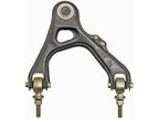 Dorman 520-609 Suspension Control Arm and Ball Joint Assembly - Front Left Upper - view 3