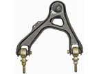 Dorman 520-609 Suspension Control Arm and Ball Joint Assembly - Front Left Upper - view 1