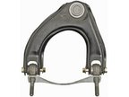 Dorman 520-612 Suspension Control Arm and Ball Joint Assembly - Front Right Upper - view 2