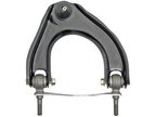 Dorman 520-612 Suspension Control Arm and Ball Joint Assembly - Front Right Upper - view 1