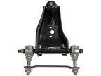 Dorman 520-614 Suspension Control Arm and Ball Joint Assembly - Front Right Upper - view 1