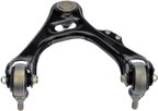 Dorman 520-617 Suspension Control Arm and Ball Joint Assembly - Front Left Upper - view 2