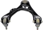 Dorman 520-618 Suspension Control Arm and Ball Joint Assembly - Front Right Upper - view 2