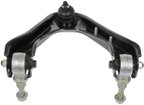 Dorman 520-620 Suspension Control Arm and Ball Joint Assembly - Front Right Upper - view 2